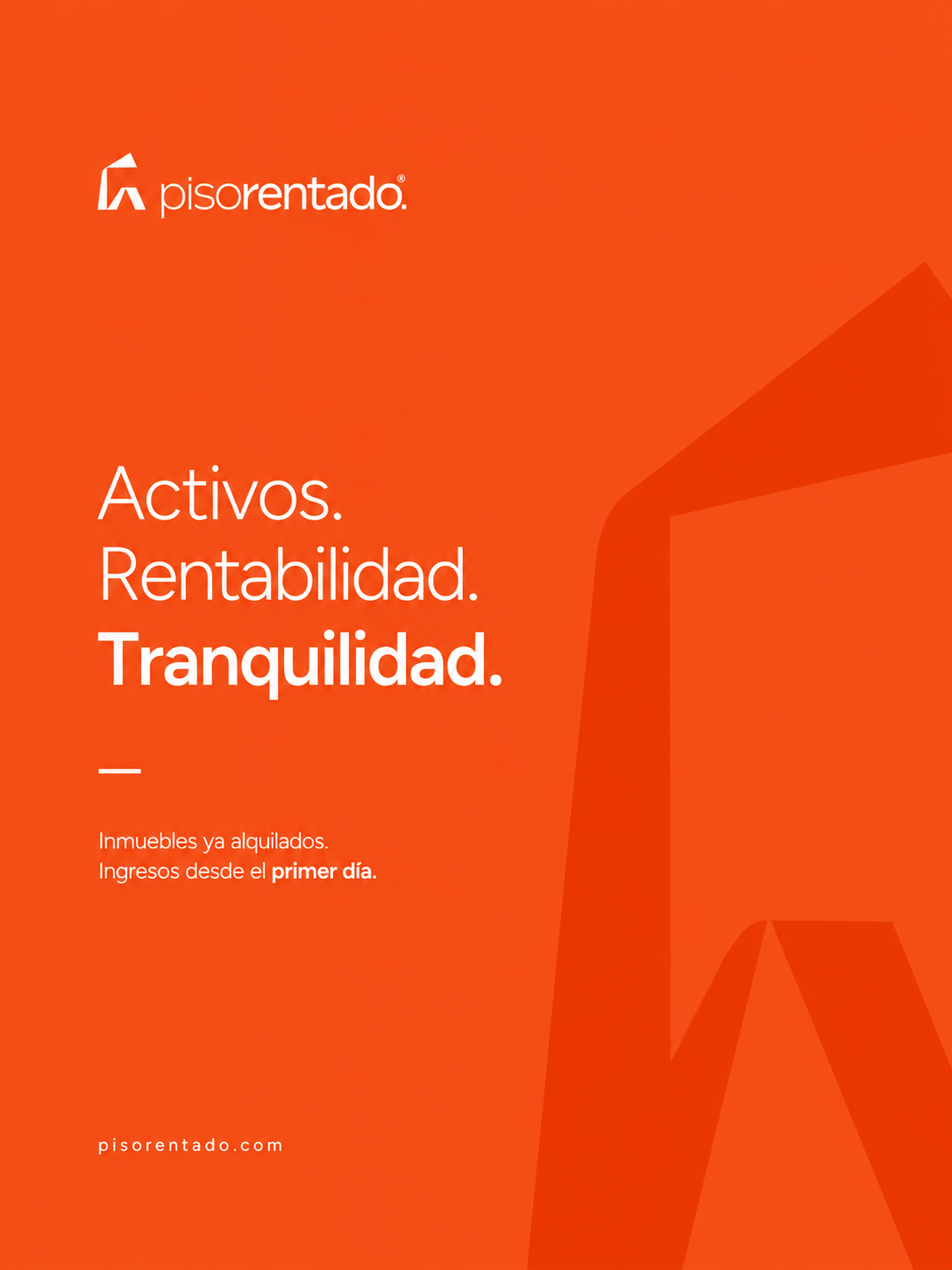 Pisorentado