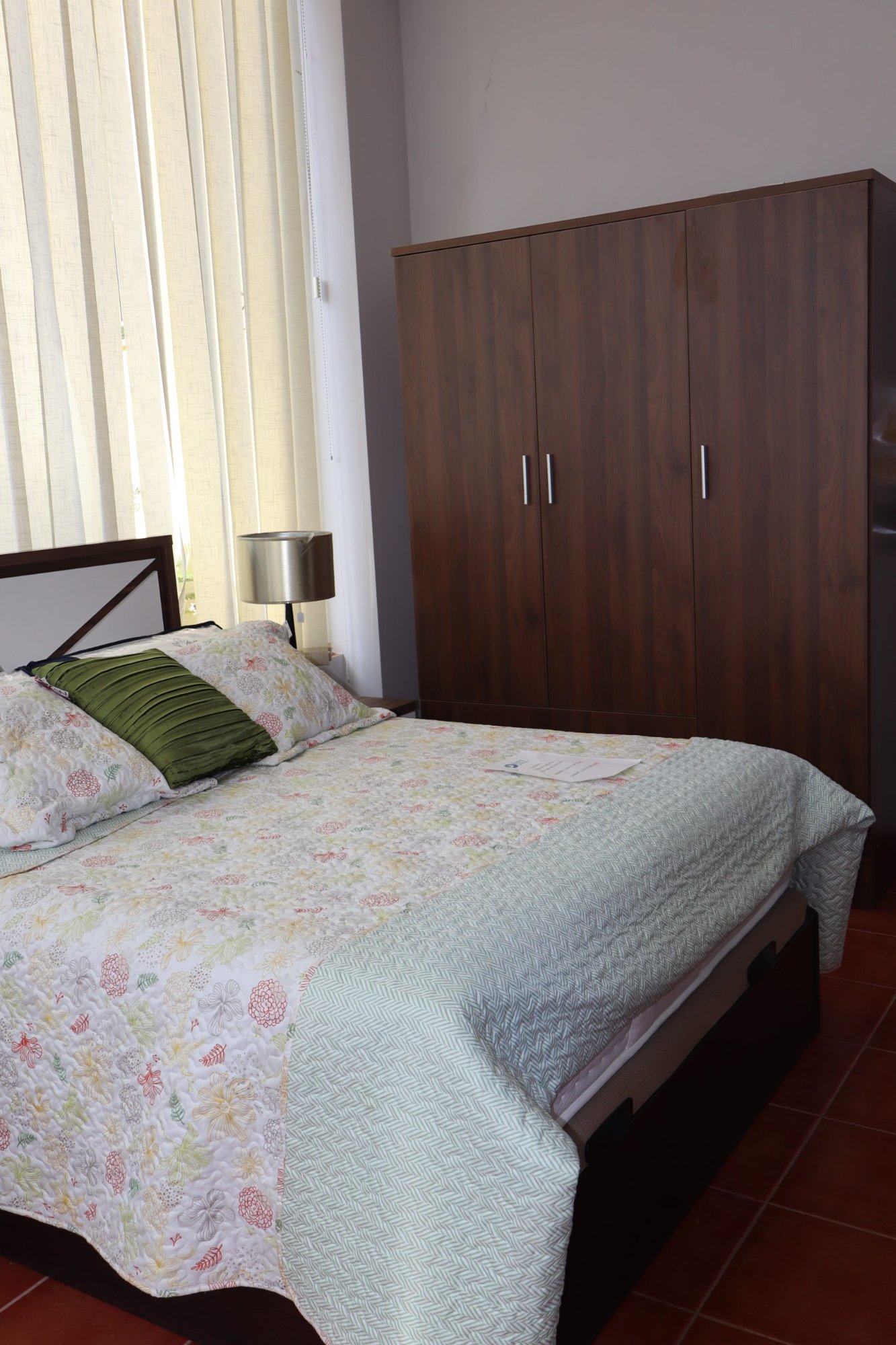 Muebles Díaz
