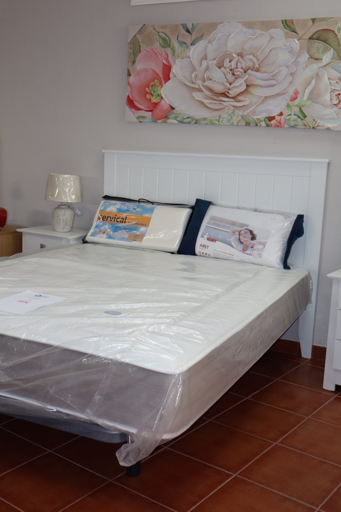 Muebles Díaz