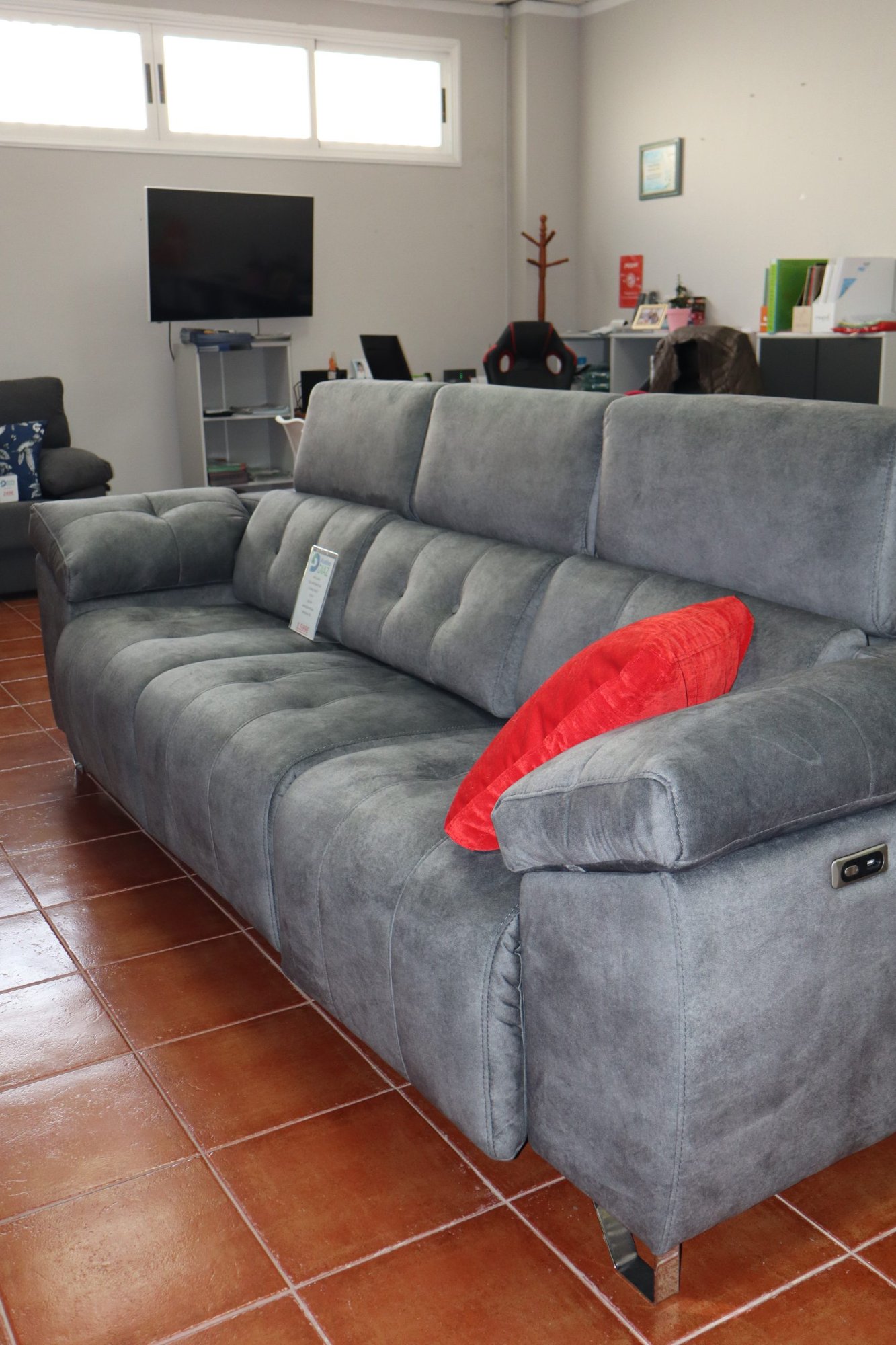 Muebles Díaz