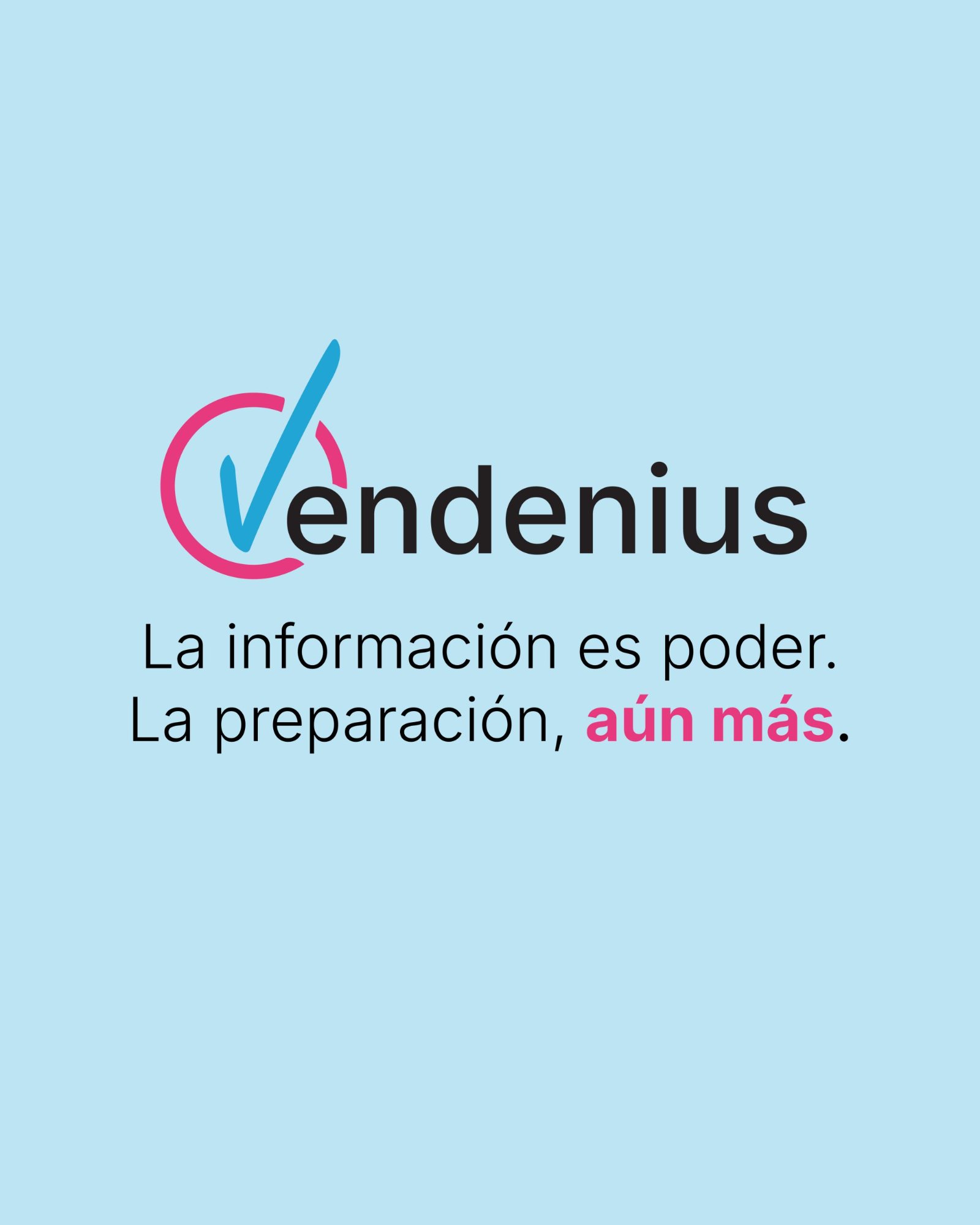 Vendenius