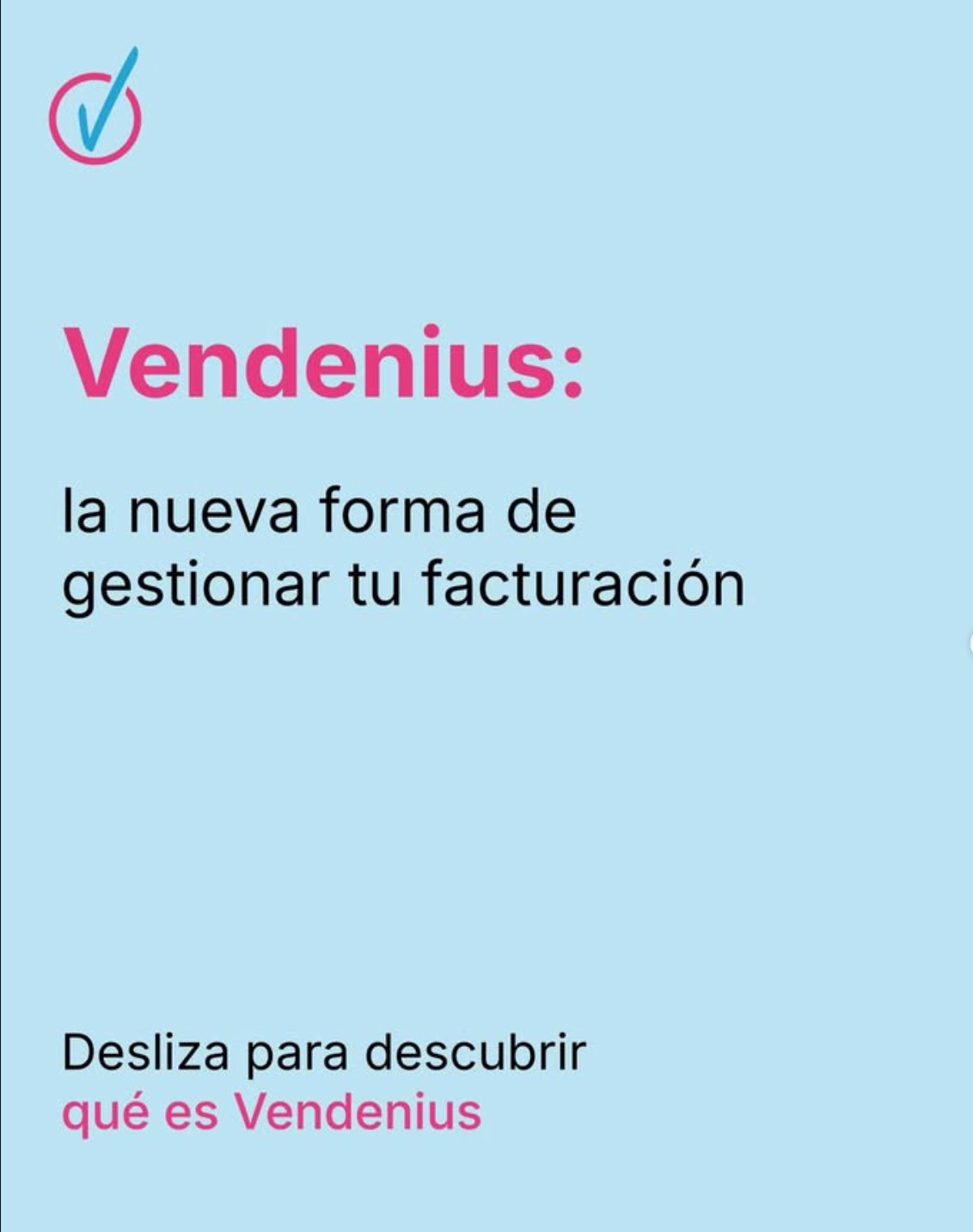 Vendenius