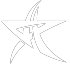 9 Estrellas Growth Partner